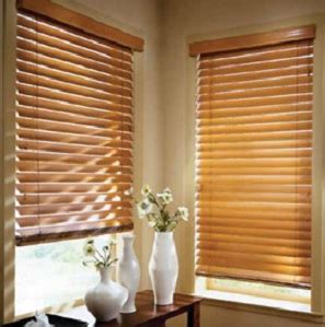 best wooden blind philippines